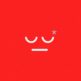 Manapo Mokhampanyane - Product Designer in Johannesburg, South Africa ...