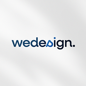 We Design in Gjilan, Kosovo :: Behance