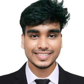 sm sohel rana in rangpur, Bangladesh :: Behance