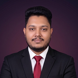 MINHAJ UDDIN - Professional UI/UX Designer | Website, Landing Page ...