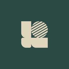 Daniel Lopes in Brazil :: Behance