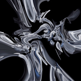 Egor Andrianov's profile