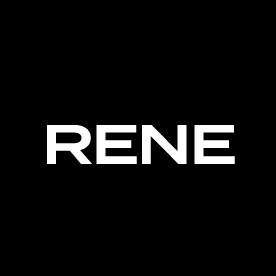 Rene Design Works's profile