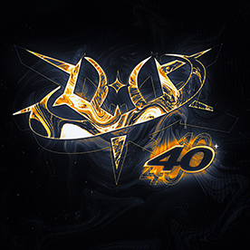 Behance profile picture for @snag