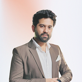 Rifat Hossain - UI/UX Designer in Dhaka, Bangladesh :: Behance