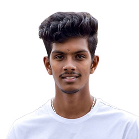 Surya . in India :: Behance
