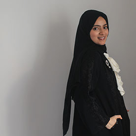 Sarah AlAmeri - Interior architect in Muscat, Oman :: Behance