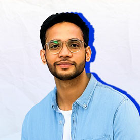 Aman Sharma - Visual Storyteller | UI UX Designer | Illustrator in New ...