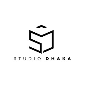 Studio Dhaka in Dhaka, Bangladesh :: Behance
