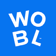 WOBL Creative's profile