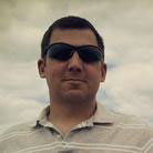 Perry Killam - Owner in Boise, ID, USA :: Behance