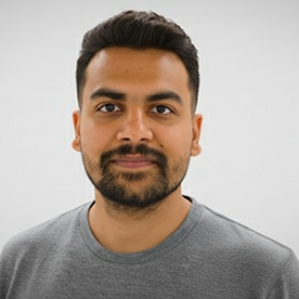 Shahin Alam - Graphic and UI/UX designer in Dhaka, Bangladesh :: Behance