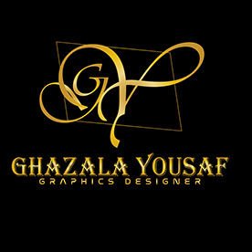 Ghazala yousaf in Islamabad, Pakistan :: Behance