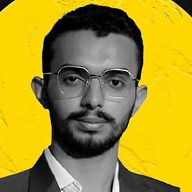Ahmed Ashraf - Graphic designer in DHA Karachi, Pakistan :: Behance