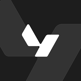 Behance profile picture for @quicker