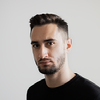 Mateusz Król's profile