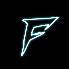Flix Design - Graphic Designer in Jadidah, Saudi Arabia :: Behance