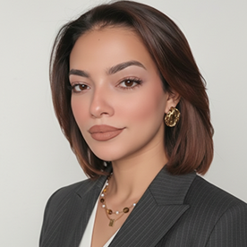 Merna Rafique - 01112136071 in Cairo, Egypt :: Behance