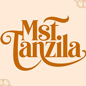 Mst Tanzila in Bangladesh :: Behance