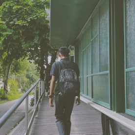 Aliif Hafizh in Indonesia :: Behance