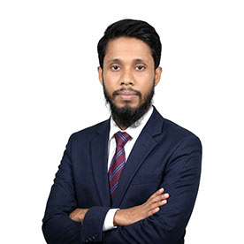 SOJIB RANA in Mohammadpur, Bangladesh :: Behance