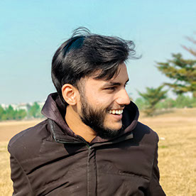 Rehan Rajpoott - UX/UI & Product Designer in Rawalpindi, Pakistan ...