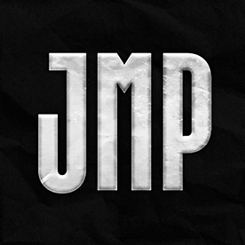 Behance profile picture for @Jumpy