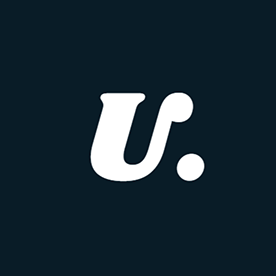 Behance profile picture for @ubaid