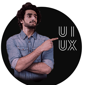 Aayush Singh - Student in Chandigarh, India :: Behance