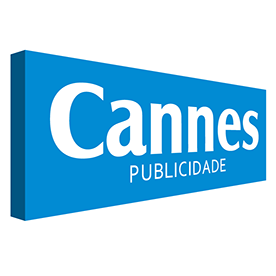 Behance profile picture for @Cannes