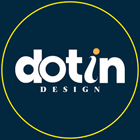 Sign Design - Designer in Kallambalam, India :: Behance