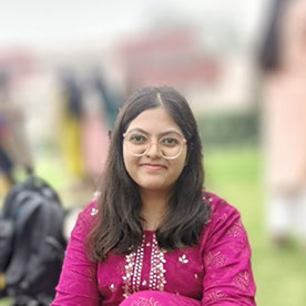 Ananya Rastogi - student in New Delhi, India :: Behance