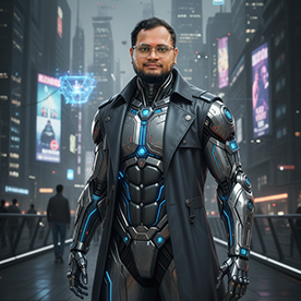 vivek kumar in New Delhi, India :: Behance