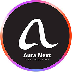 Manpinder Kaur - Full stack developer in Chandigarh, India :: Behance