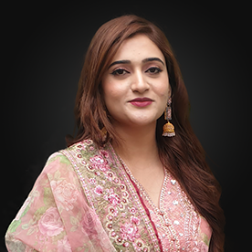 Nashia Kanwal - POD Graphic Designer in Pakistan :: Behance