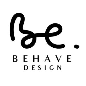 BEHAVE DESIGN - Graphic Designer in Johor Bahru, Malaysia :: Behance