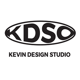 Kevin Design Studio - Logo/Customize Jersey Designer From Myanmar in ...