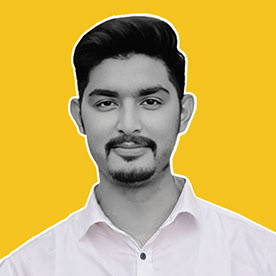 Hammad Ali - 3D Artist and Graphic Designer | Creative Artist in Lahore ...