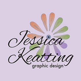 Jessica26408745jynn