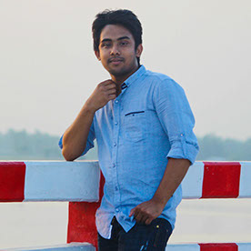 Humayun_Kabir5111