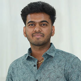 Arun Kumar R - UX / UI Designer in India :: Behance