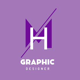 Hadeer Mohammed - Social Media Graphic Design in Egypt :: Behance