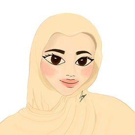 Aisya Syafa - Graphic Designer in Indonesia :: Behance