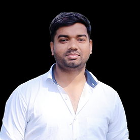Rohina Mahato - Video Editor and Graphic Designer in Jamshedpur, India ...