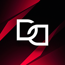 Behance profile picture for @Dials