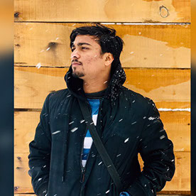 Ashir Ali - Graphic Designer in Lahore, Pakistan :: Behance