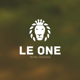 Behance profile picture for @leone
