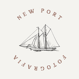 Behance profile picture for @newport