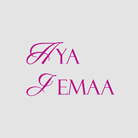 Aya | Graphic designer - Graphic designer in Tunisia :: Behance