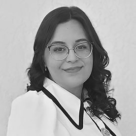 Mayra Hernandez - Graphic Designer in Tampa, FL, USA :: Behance